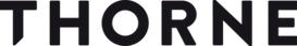 thorne-logo-DD71FDC659-seeklogo.com.png