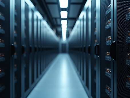 AWS Network Security: Essential Best Practices for AWS Secure Network Solutions