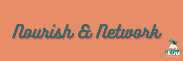 Nourish and network .png