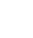 handicapped symbol.png.png