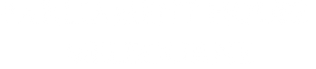 Asset 7.png.png