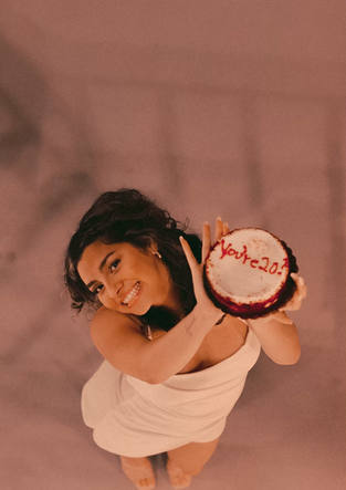 20230407_001108_6FF9F4-2