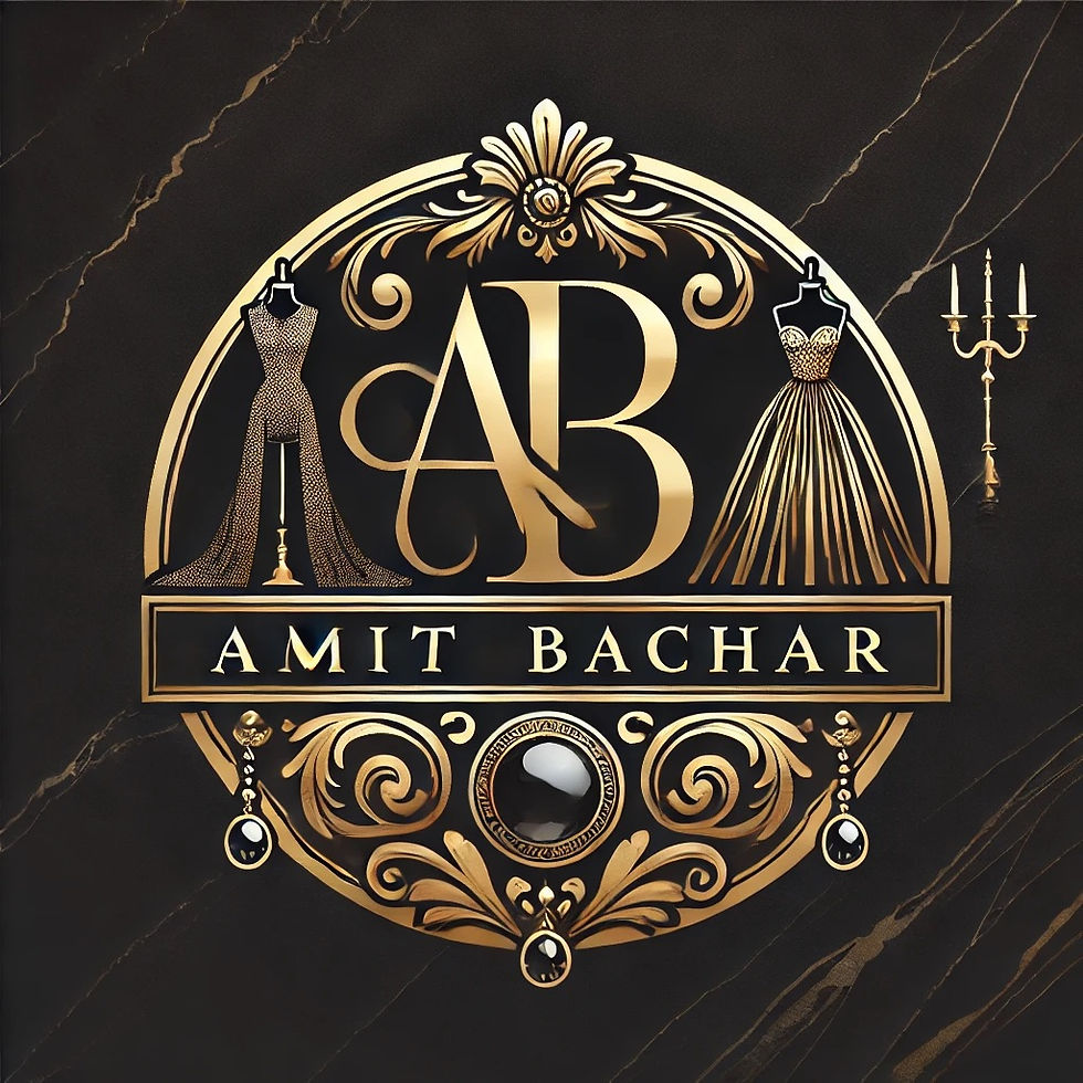 DALL·E 2024-06-20 12.22.34 - Create a luxurious and sophisticated logo for a high-end fash