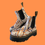 Thumbnail: Something Inappropriate x NYCC x Dr. Martens Boots