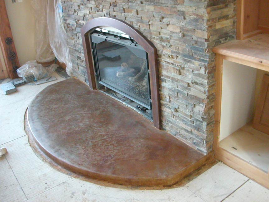 newsurround-woodstove.jpg