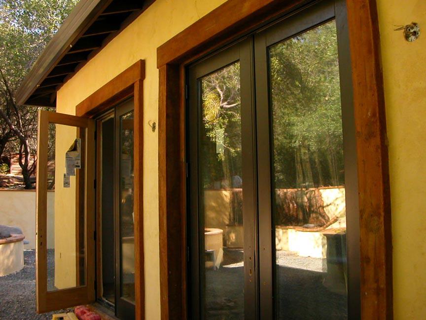 stained-doorslabtrim.jpg