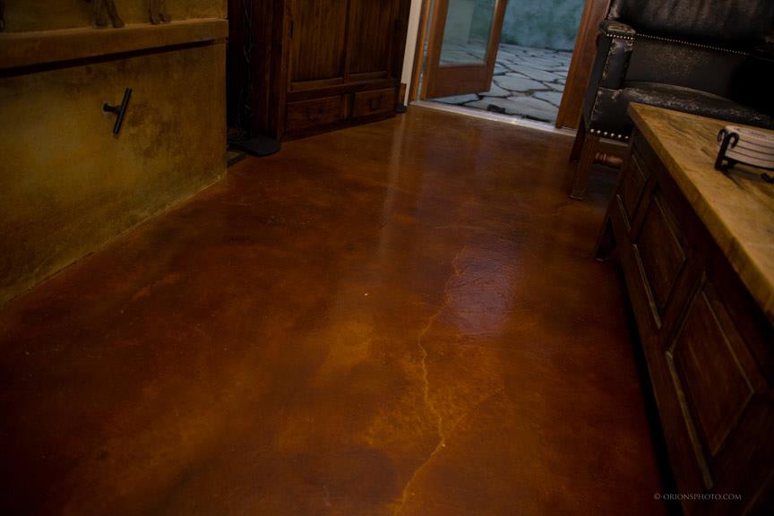 newfloor.jpg