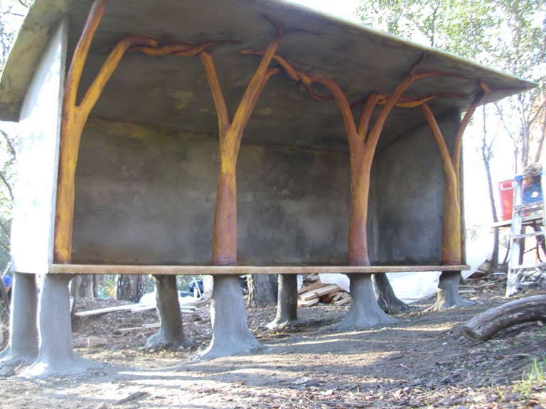 Kwoodshed.jpg