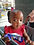 png_20220309_141158_0000.png