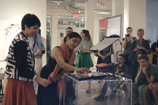 Convergence LAC Event .jpg