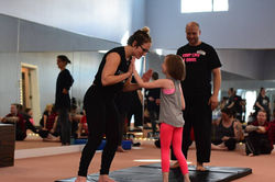 PC: Christina Swanson