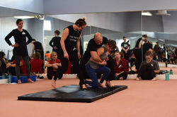 PC: Christina Swanson