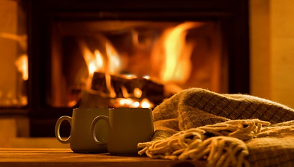 Fireside chat with Aspected