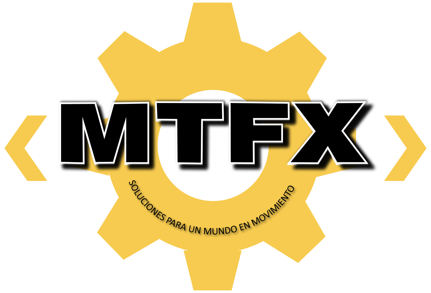 MTFX | Servicio para motocicletas | Ciudad de Méxco, image size:1482x1007
