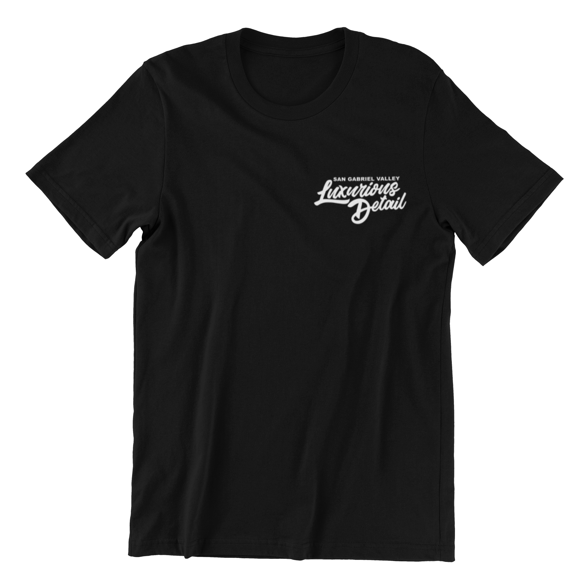 Logo 2.0 T-Shirt