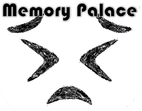 Memory Palace