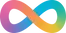 neurodivergent logo