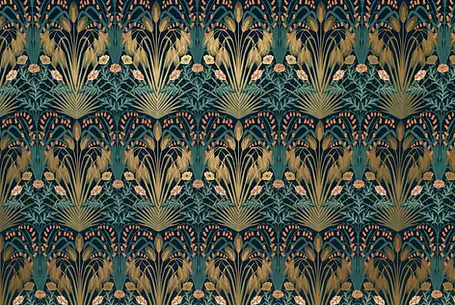 darkwallpaper (1).webp