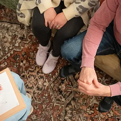 couples.webp