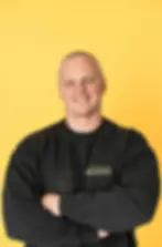 JoelStang.webp