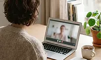 zoomcall.webp