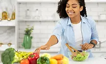 womankitche.webp