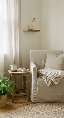 readingnook.webp