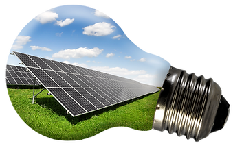 Energia-Solar-em-Goiânia-E