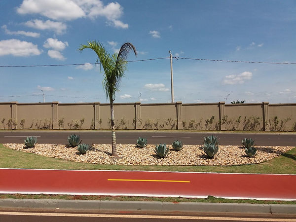 Segurança-Patrimonial-em-Goiânia-Muro-Inteligente