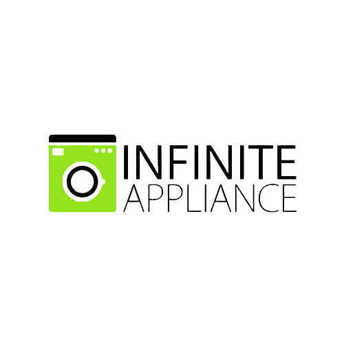 Infinite Appliance Sacramento