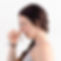 CD5847C7-6744-4A2F-BE22-FEC1005017BA.jpe