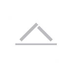 SGY_Symbol_Circle_White.png