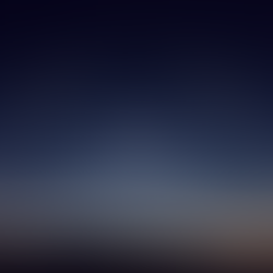 Vernal Equinox Meditation - Written Content