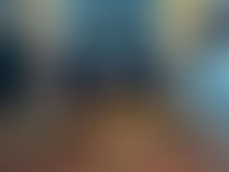 Aistė Marija Grajauskaitė