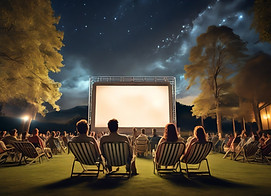 movie night.jfif