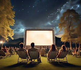 movie night.jfif