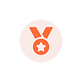 Finisher Medal.png
