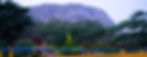 Resorts near Nandi Hills Day outing.jpg