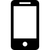 cell-phone.png