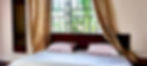 Wild Valley Mountain Bear - Mountain Bear Nature Rooms - resort near ramanagar