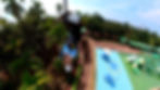 Resorts in Kundapura (45)