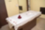 Resorts in Kundapura - spa