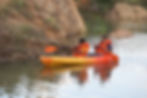bangalore resorts