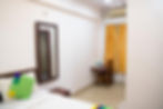 Resorts in Kundapura - room