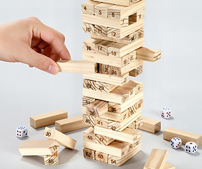 Jenga Games.jpg