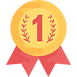 gold-medal.png