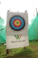 family resorts in sakleshpur