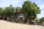 Resorts in Ramanagara