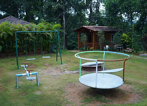 IMH07614.JPG