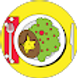 Archakam Sowjanya.png